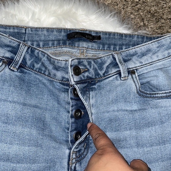 Prana Jeans - Picture 3 of 8